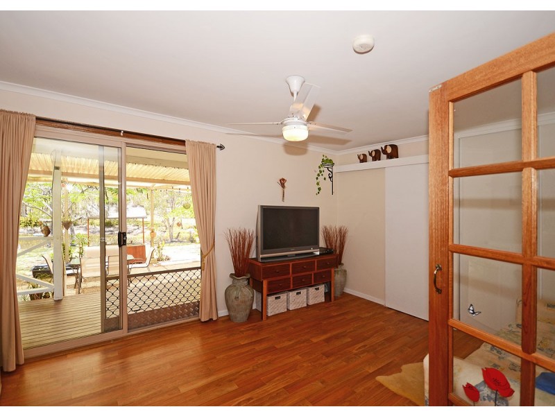 9 Lorikeet Drive, Burrum Heads QLD 4659