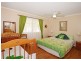 9 Lorikeet Drive, Burrum Heads QLD 4659