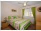 9 Lorikeet Drive, Burrum Heads QLD 4659