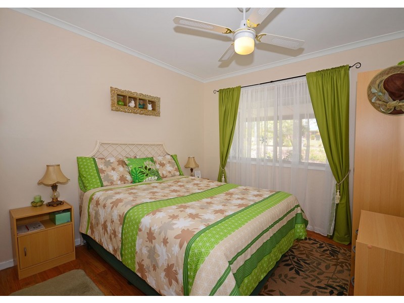 9 Lorikeet Drive, Burrum Heads QLD 4659