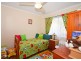 9 Lorikeet Drive, Burrum Heads QLD 4659