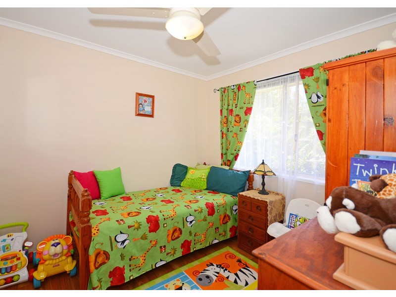 9 Lorikeet Drive, Burrum Heads QLD 4659