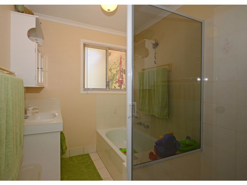 9 Lorikeet Drive, Burrum Heads QLD 4659