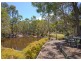9 Lorikeet Drive, Burrum Heads QLD 4659