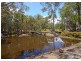 9 Lorikeet Drive, Burrum Heads QLD 4659