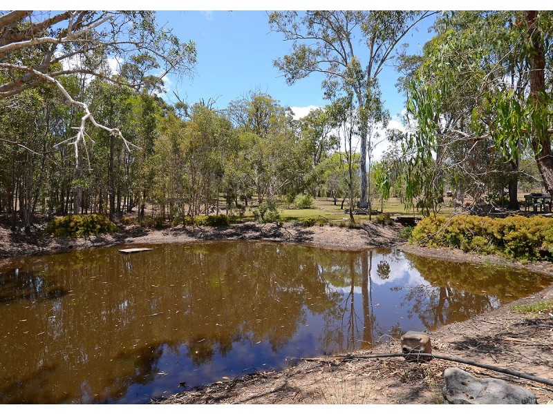 9 Lorikeet Drive, Burrum Heads QLD 4659