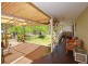 9 Lorikeet Drive, Burrum Heads QLD 4659