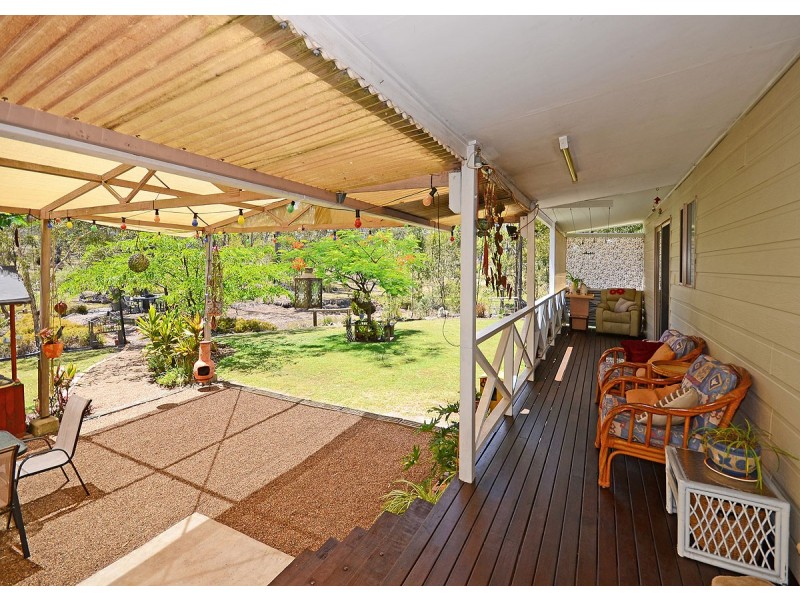 9 Lorikeet Drive, Burrum Heads QLD 4659