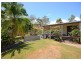 9 Lorikeet Drive, Burrum Heads QLD 4659