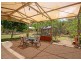 9 Lorikeet Drive, Burrum Heads QLD 4659