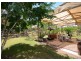 9 Lorikeet Drive, Burrum Heads QLD 4659