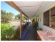 9 Lorikeet Drive, Burrum Heads QLD 4659