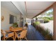 9 Lorikeet Drive, Burrum Heads QLD 4659