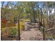 9 Lorikeet Drive, Burrum Heads QLD 4659