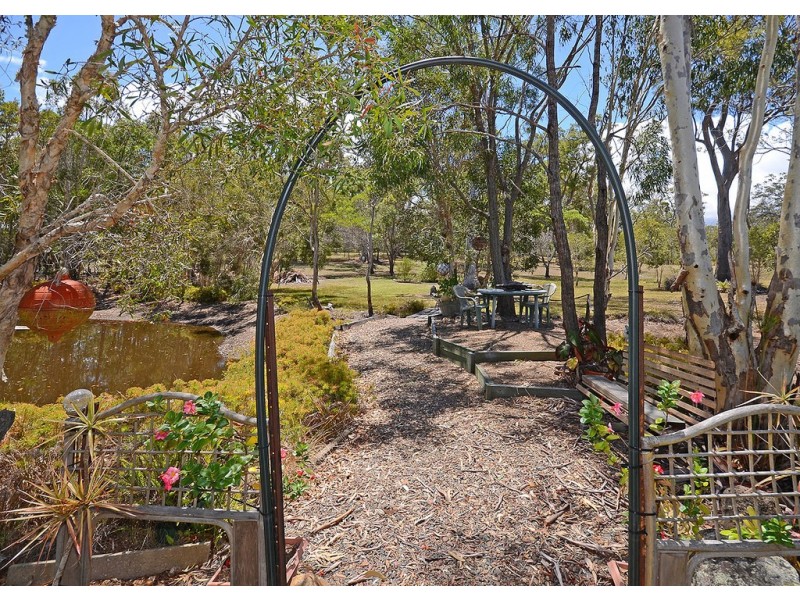 9 Lorikeet Drive, Burrum Heads QLD 4659