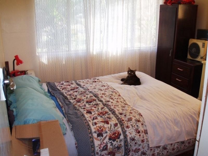 5 PHILLIP STREET, Howard QLD 4659