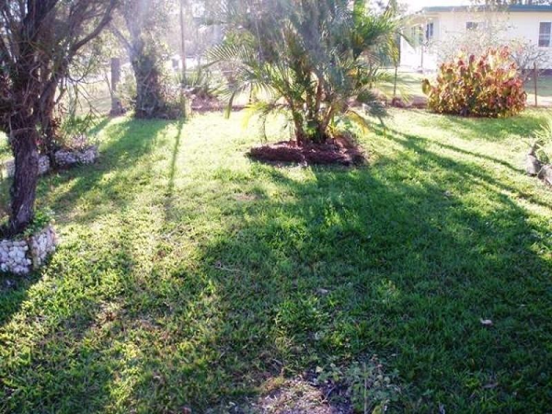 5 PHILLIP STREET, Howard QLD 4659