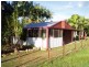 22 JAMES STREET, Howard QLD 4659