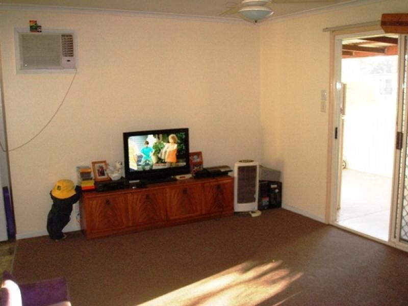 22 JAMES STREET, Howard QLD 4659