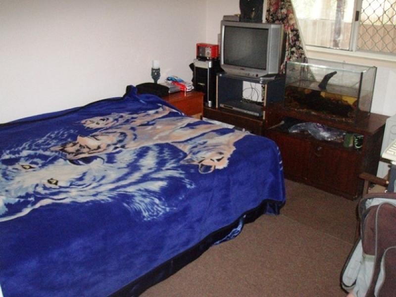 22 JAMES STREET, Howard QLD 4659