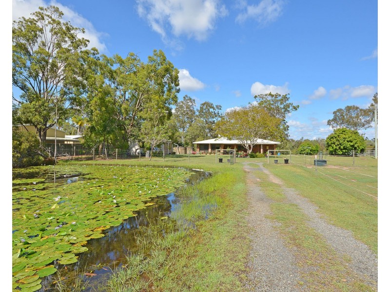 20-22 South Heath Road, Burrum River QLD 4659