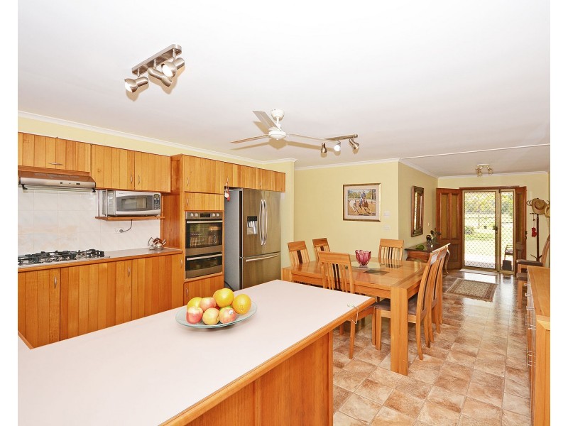 20-22 South Heath Road, Burrum River QLD 4659
