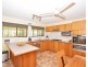 20-22 South Heath Road, Burrum River QLD 4659
