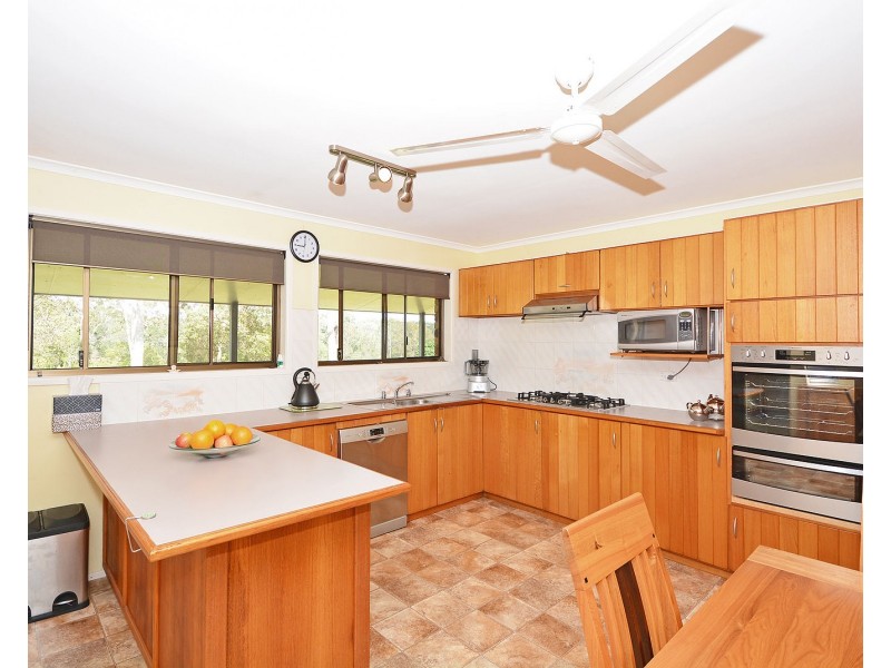 20-22 South Heath Road, Burrum River QLD 4659