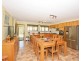 20-22 South Heath Road, Burrum River QLD 4659