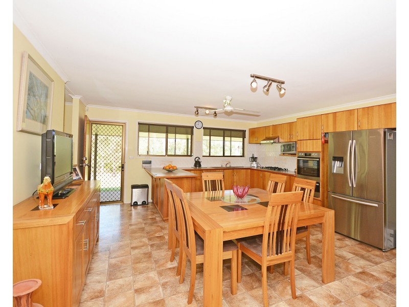 20-22 South Heath Road, Burrum River QLD 4659