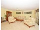 20-22 South Heath Road, Burrum River QLD 4659
