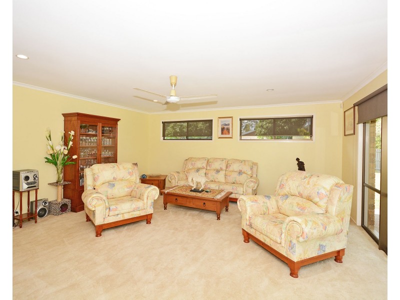 20-22 South Heath Road, Burrum River QLD 4659