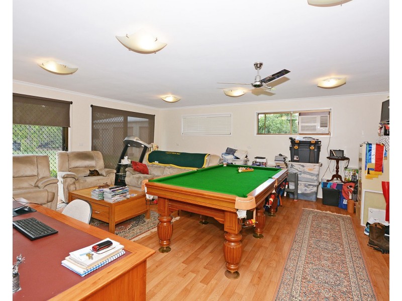 20-22 South Heath Road, Burrum River QLD 4659