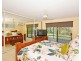20-22 South Heath Road, Burrum River QLD 4659