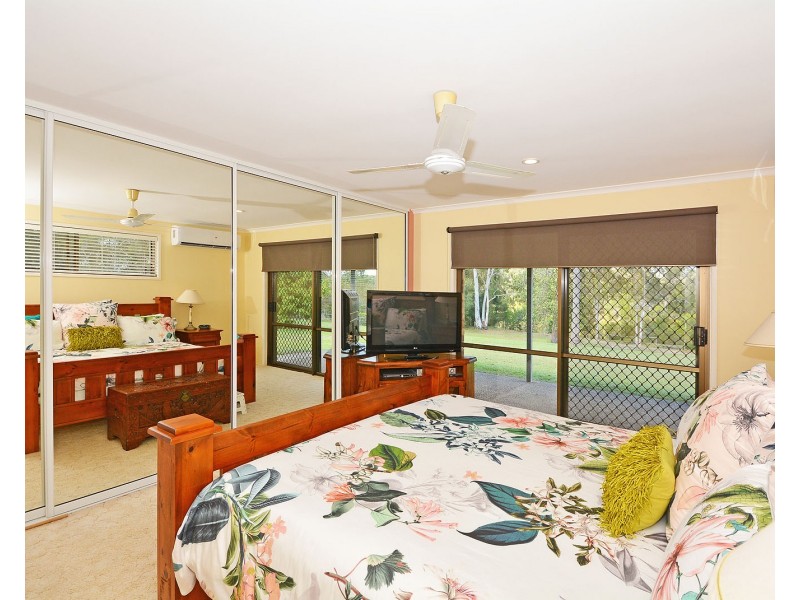 20-22 South Heath Road, Burrum River QLD 4659