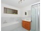 20-22 South Heath Road, Burrum River QLD 4659