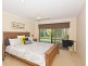 20-22 South Heath Road, Burrum River QLD 4659