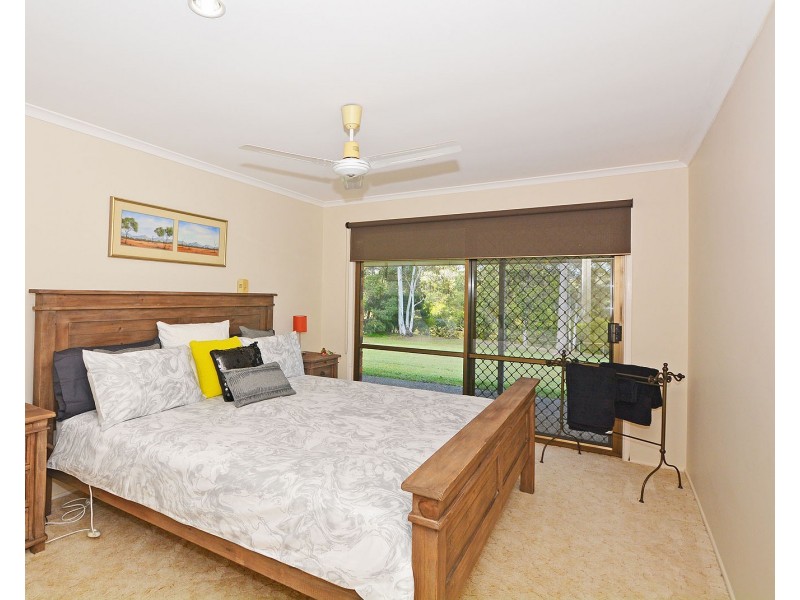 20-22 South Heath Road, Burrum River QLD 4659