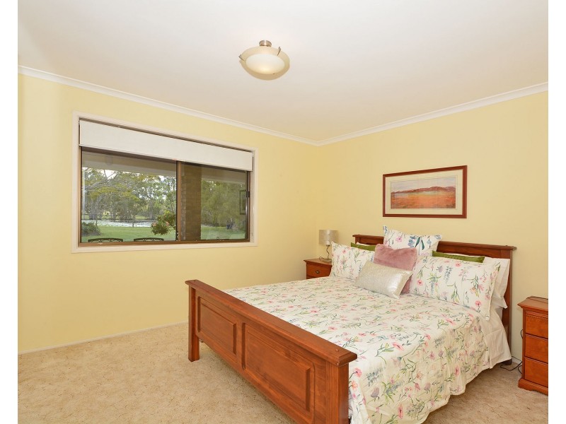 20-22 South Heath Road, Burrum River QLD 4659