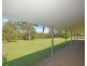 20-22 South Heath Road, Burrum River QLD 4659