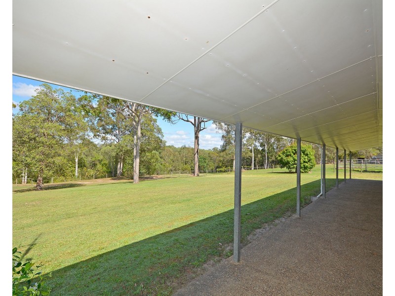 20-22 South Heath Road, Burrum River QLD 4659