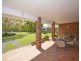 20-22 South Heath Road, Burrum River QLD 4659
