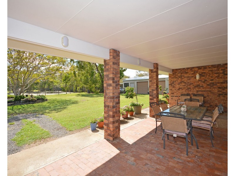 20-22 South Heath Road, Burrum River QLD 4659