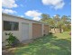 20-22 South Heath Road, Burrum River QLD 4659