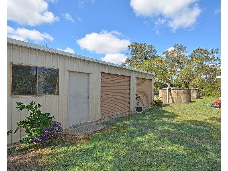 20-22 South Heath Road, Burrum River QLD 4659