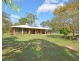 20-22 South Heath Road, Burrum River QLD 4659
