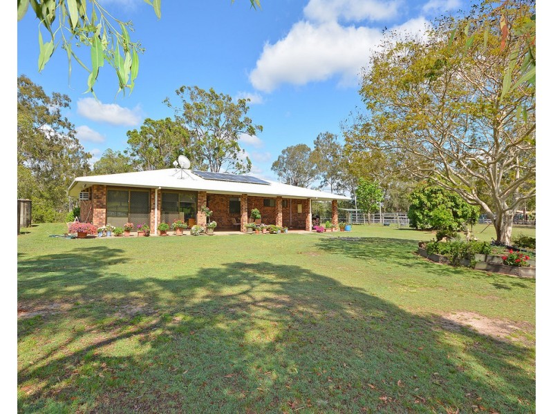 20-22 South Heath Road, Burrum River QLD 4659