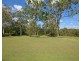 20-22 South Heath Road, Burrum River QLD 4659