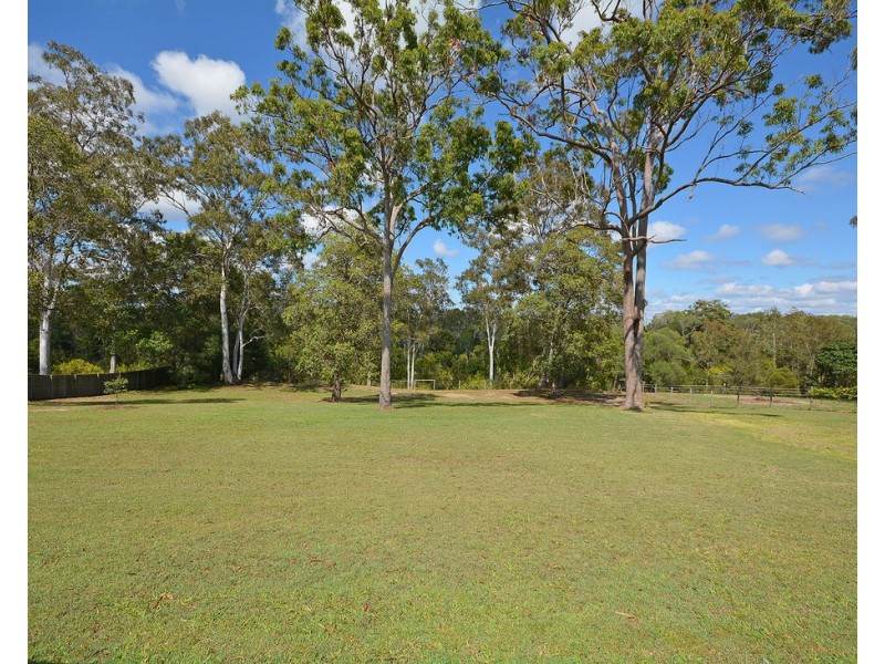 20-22 South Heath Road, Burrum River QLD 4659
