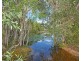 20-22 South Heath Road, Burrum River QLD 4659